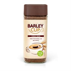 Barleycup Granules Coffee 200g