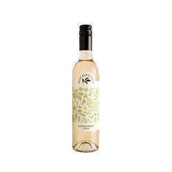 Bush Barn Farm Bush Barn Farm Elderflower Cordial 500ml