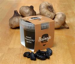 Balsajo Black Garlic Black Garlic Clove 150g