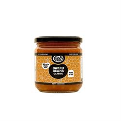 Bold Bean Co Bold Beans Classic Baked Beans 325g