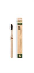 Bambaw Bambaw | Bamboo toothbrush (1-pack) | Hard