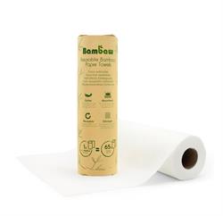 Bambaw Bambaw | Reusable paper towels