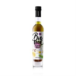 Biateca Citrus Bliss Dressing 200ml