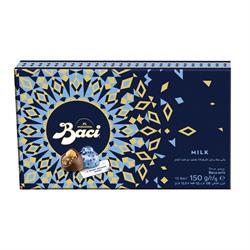 Baci Baci Original Milk Gift Box 150g