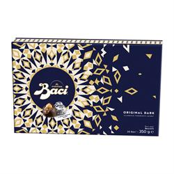 Baci Baci Dark Gift Box350g