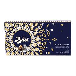 Baci Baci - Dark Choc Gift Box 225g