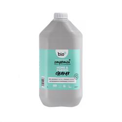 Bio-D Home & Garden Cleaner - 5 litre