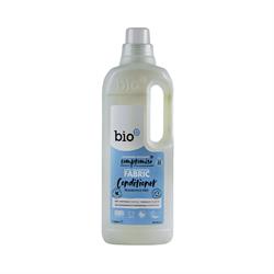 Bio-D Bio-D Fabric Conditioner - 1 litre