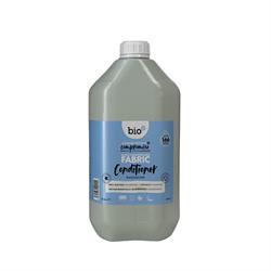 Bio-D Bio-D Fabric Conditioner - 5 litre