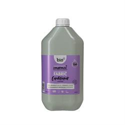 Bio-D Fabric Conditioner Lavender - 5 litre