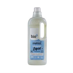 Bio-D Laundry Liquid - 1 litre