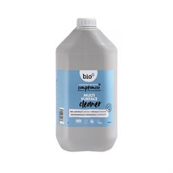 Bio-D Multi Surface Sanitiser - 5 litre