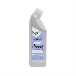 Bio-D Toilet Cleaner - 750ml