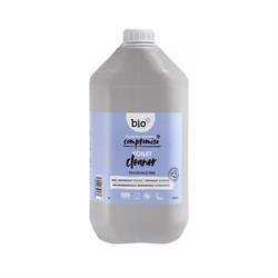 Bio-D Toilet Cleaner - 5 litre