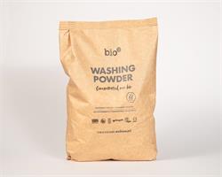 Bio-D Washing Powder - 2kg