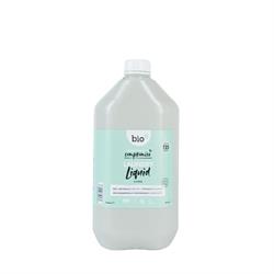 Bio-D Juniper Laundry Liquid - 5L