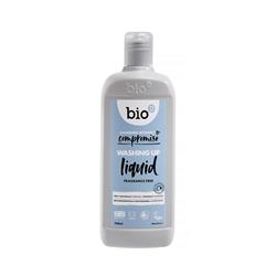 Bio-D Bio-D Washing Up Liquid 750ml