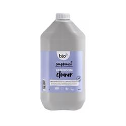 Bio-D Bathroom Cleaner 5 litre