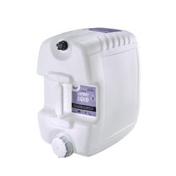 Bio-D Lavender Laundry Liquid 20 Litre