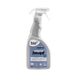 Bio-D Limescale Remover Spray 500ml