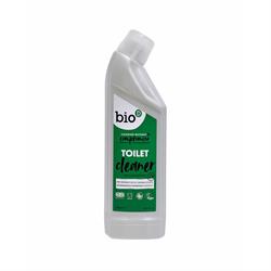 Bio-D Pine and Cedarwood Toilet Cleaner - 750ml