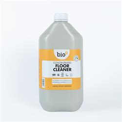 Bio-D Bio-D Concentrated Floor Cleaner 5L