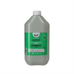 Bio-D Fabric Conditioner Juniper - 5L