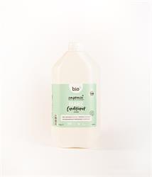 Bio-D Fabric Conditioner Juniper - 5L