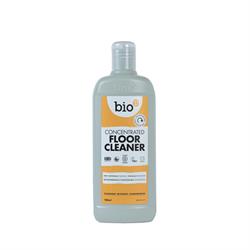 Bio-D Bio-D Concentrated Floor Cleaner 750ml