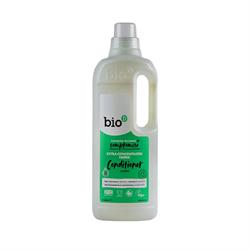 Bio-D Fabric Conditioner Juniper 1 litre