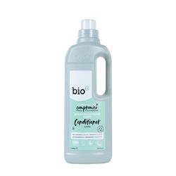 Bio-D Fabric Conditioner Juniper 1 litre