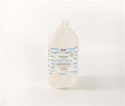 Bio-D Bio-D Fragrance Free Hair Conditioner 5L