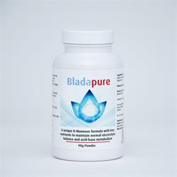 Bladapure Bladapure Powder