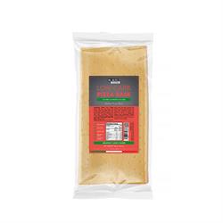 BeKeto BeKeto - Italian Keto Pizza Base 180g