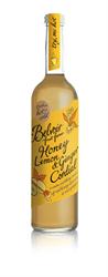 Belvoir Honey Lemon & Ginger Cordial 500ml