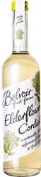 Belvoir Elderflower Cordial 500ml