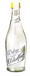 Belvoir Organic Elderflower Presse 250ml