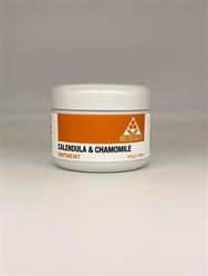 Bio Health Calendula Chamomile Ointment