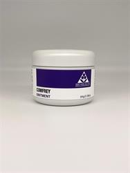 Bio Health Comfrey Ointment