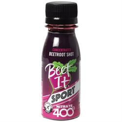 Beet It Beet It Sport Nitrate 400 Shot 70ml