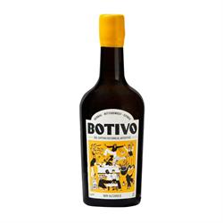 Botivo Non-Alcoholic Aperitivo 500ml