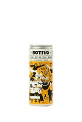 Botivo FREE Botivo RTD Can 250ml
