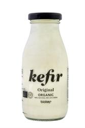 Biokef FREE Organic Original Kefir 250ml