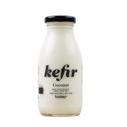 Biokef Coconut Kefir 250ml