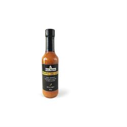 Black Mamba Pineapple Chilli Sauce 180ml