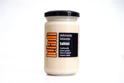 Biladi Tahini 300g