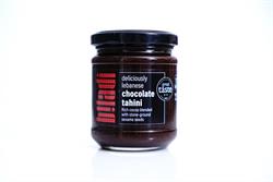 Biladi Chocolate Tahini 220g