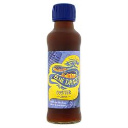 Blue Dragon Oyster Sauce 150ml