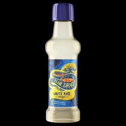 Blue Dragon White Rice Vinegar 150ml