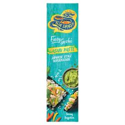 Blue Dragon Blue Dragon Wasabi Paste 45g